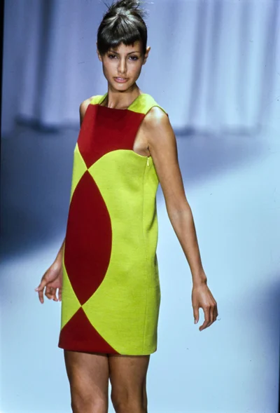 Look 17